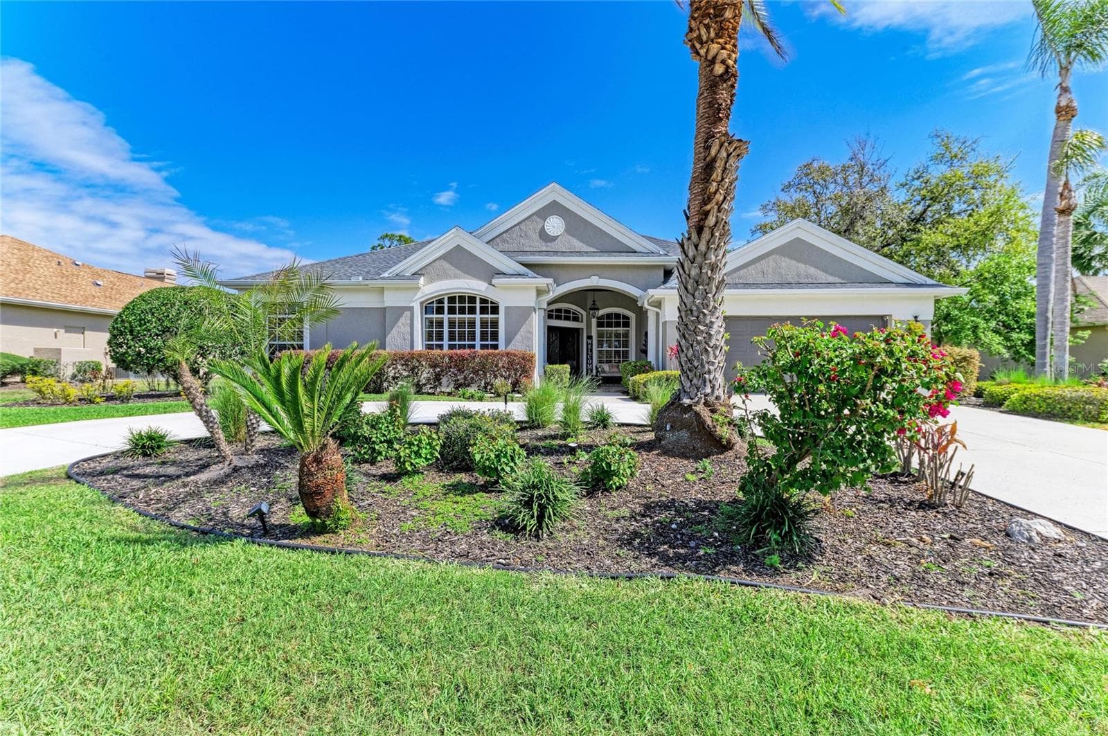 2337 Little Country Rd photo 4