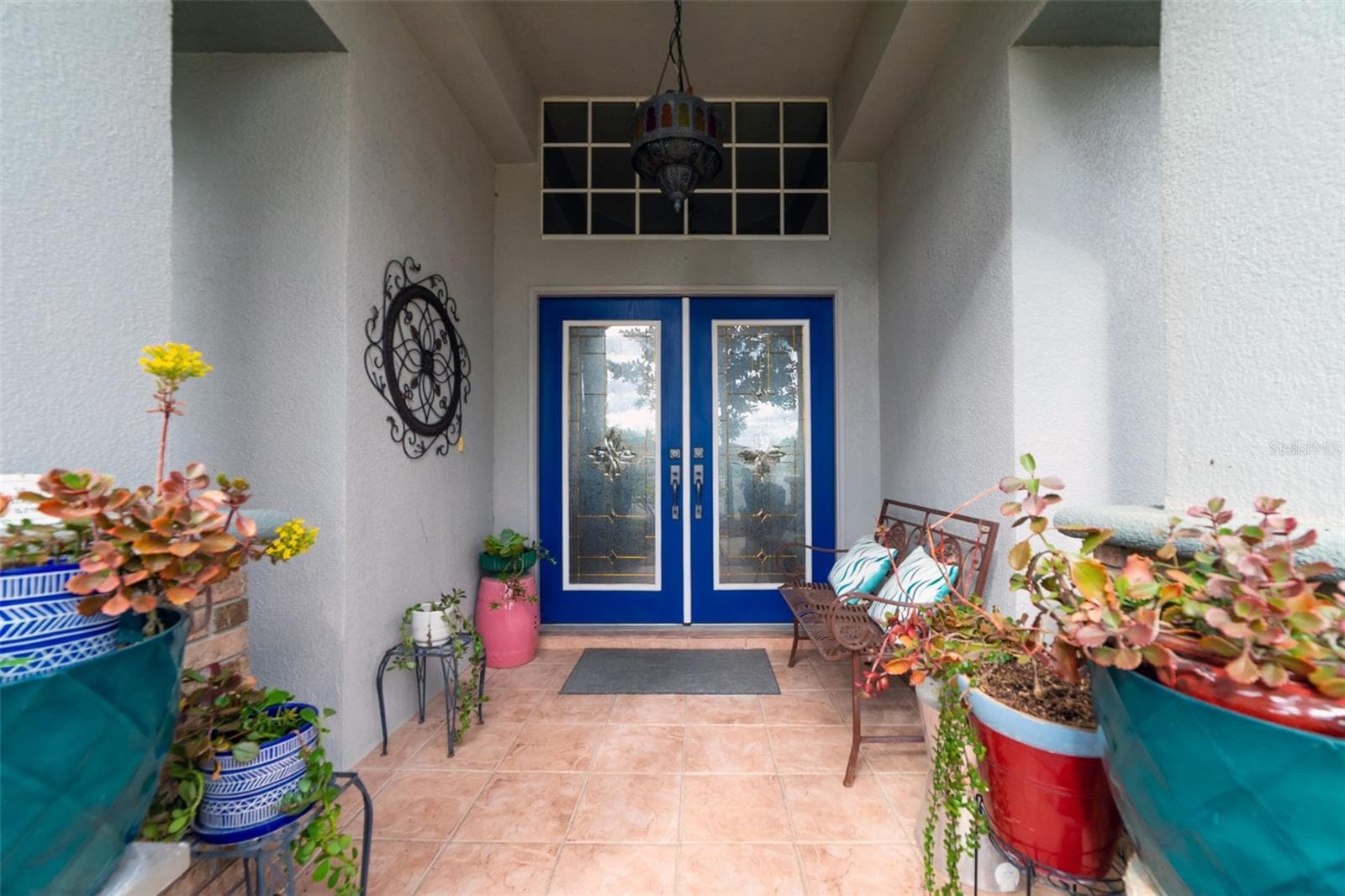 4347 Gevalia Dr photo 2