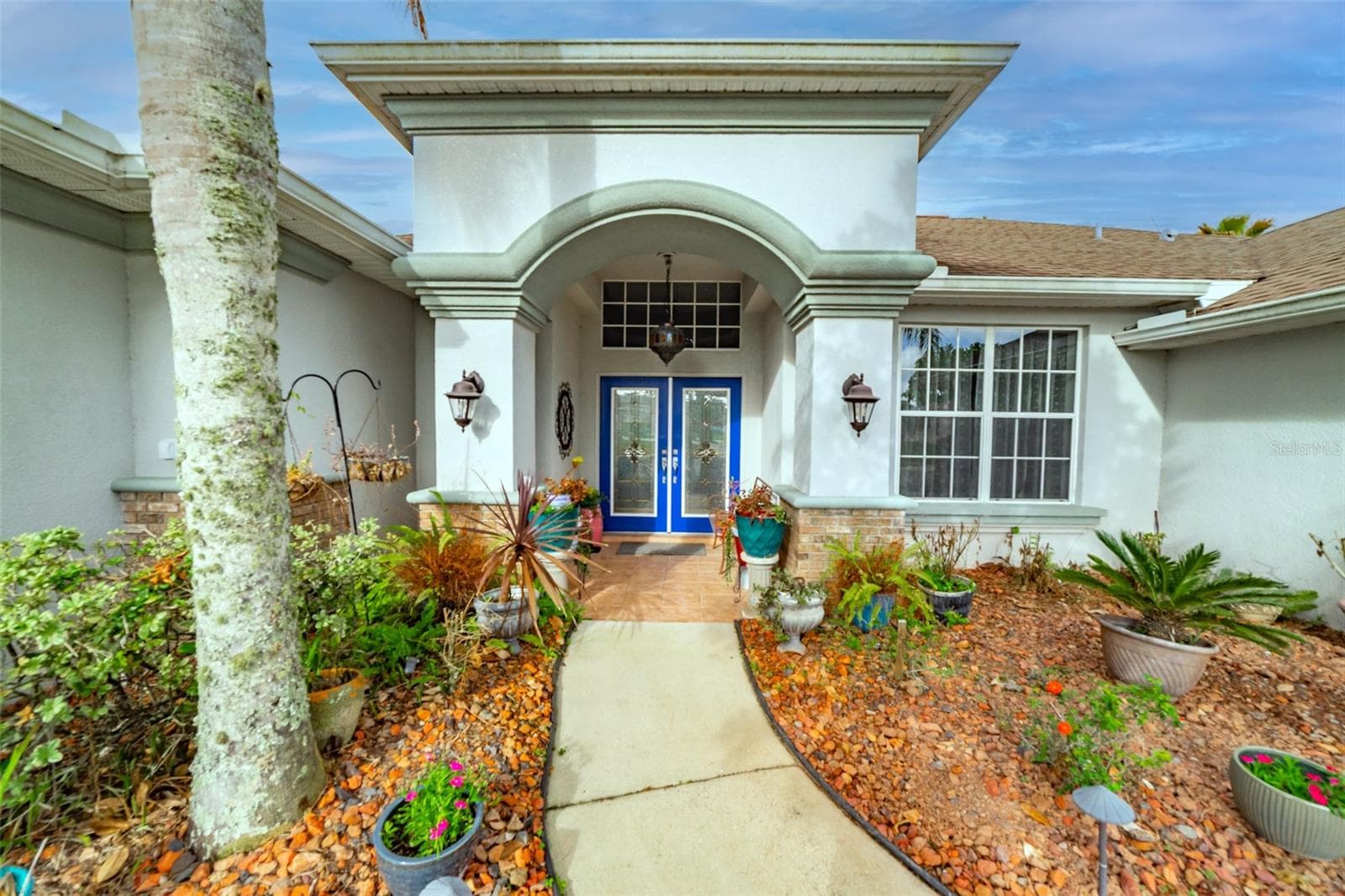 4347 Gevalia Dr photo 3