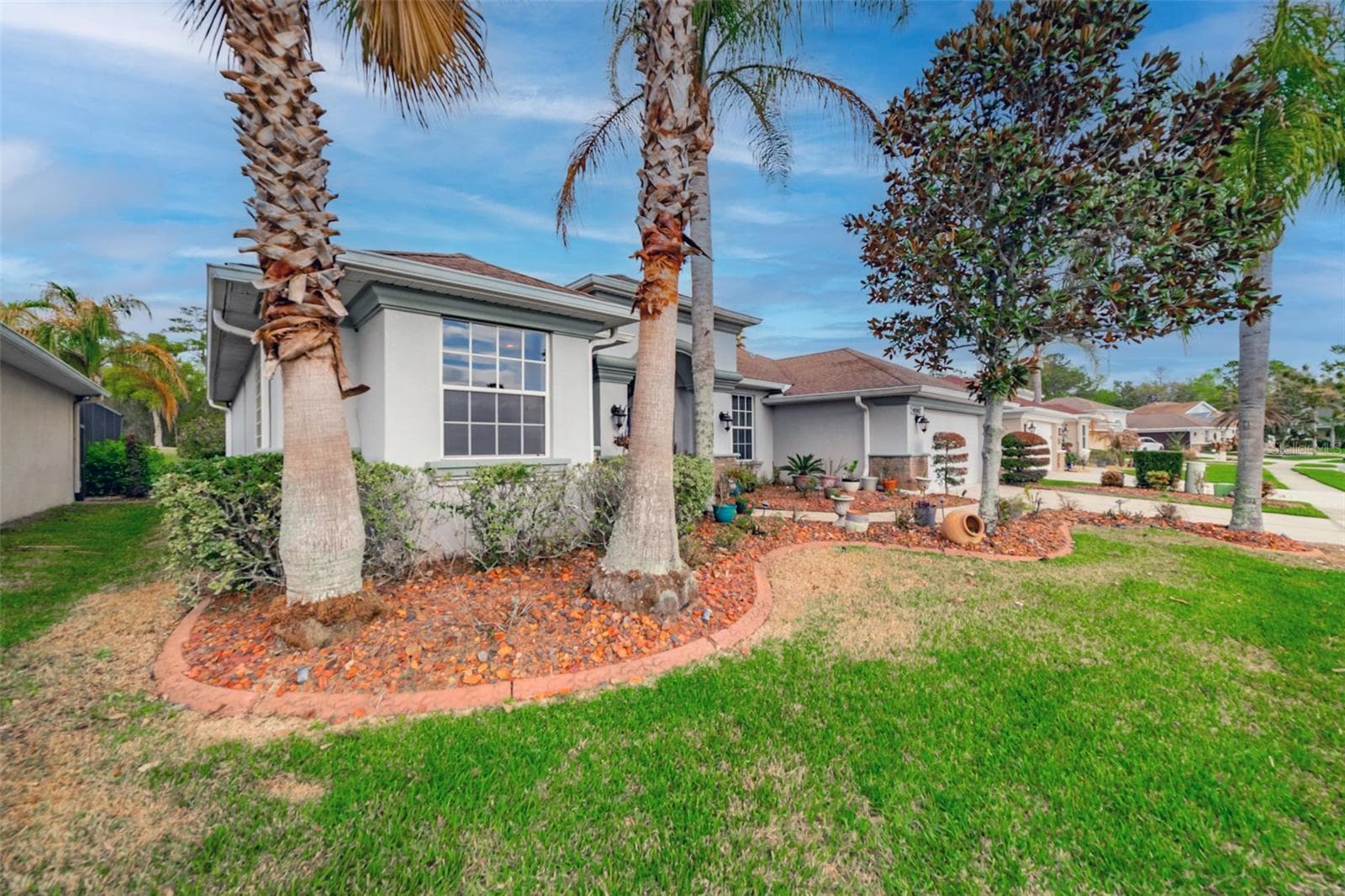 4347 Gevalia Dr photo 4