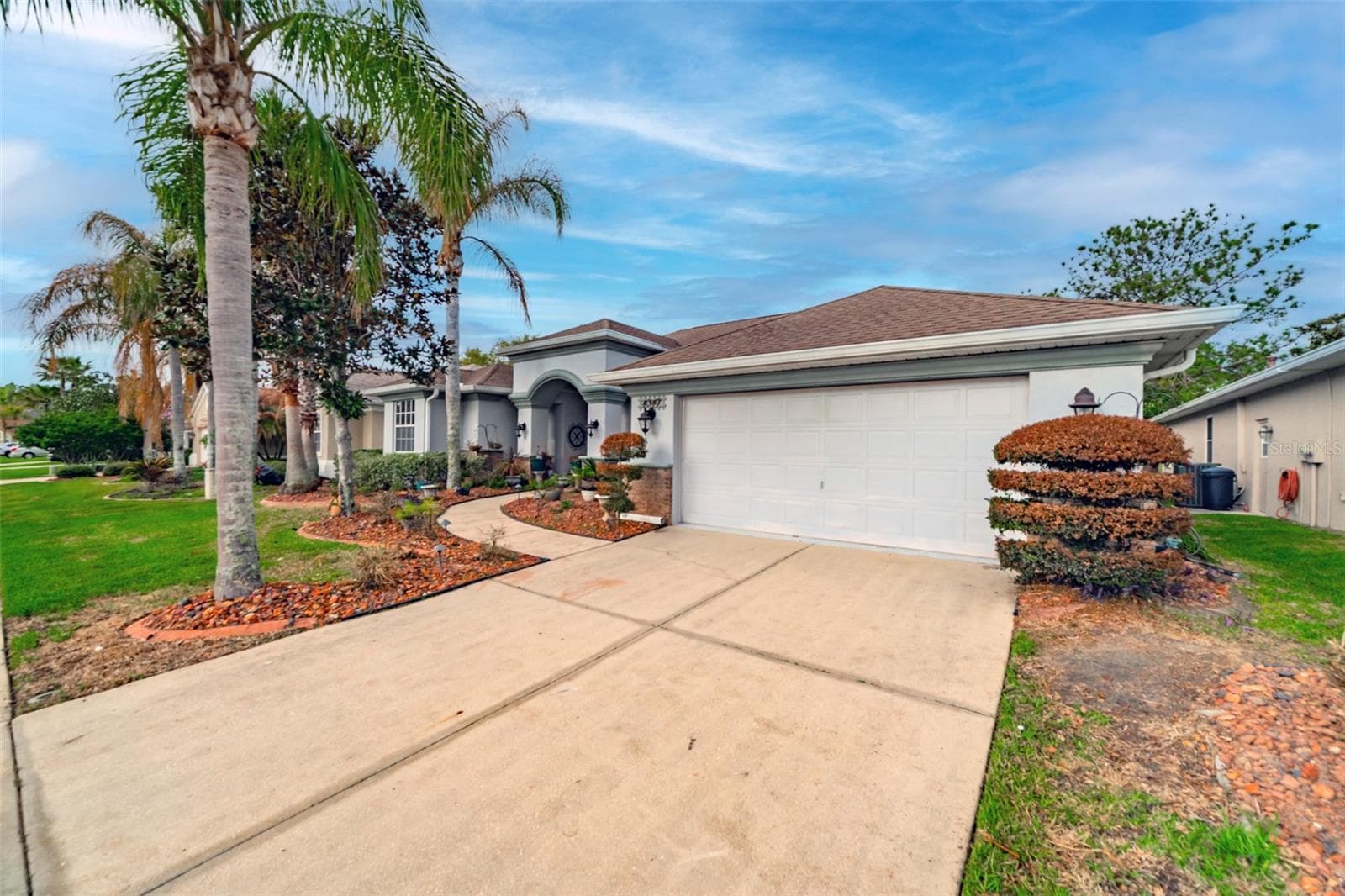 4347 Gevalia Dr photo 5