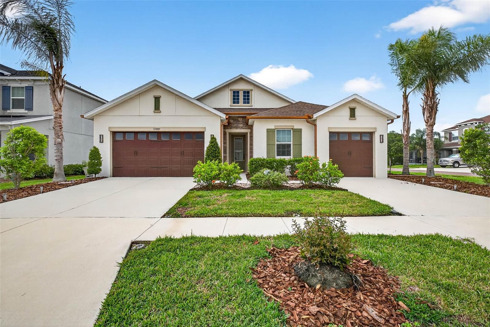 33487 Azalea Ridge Dr photo 4