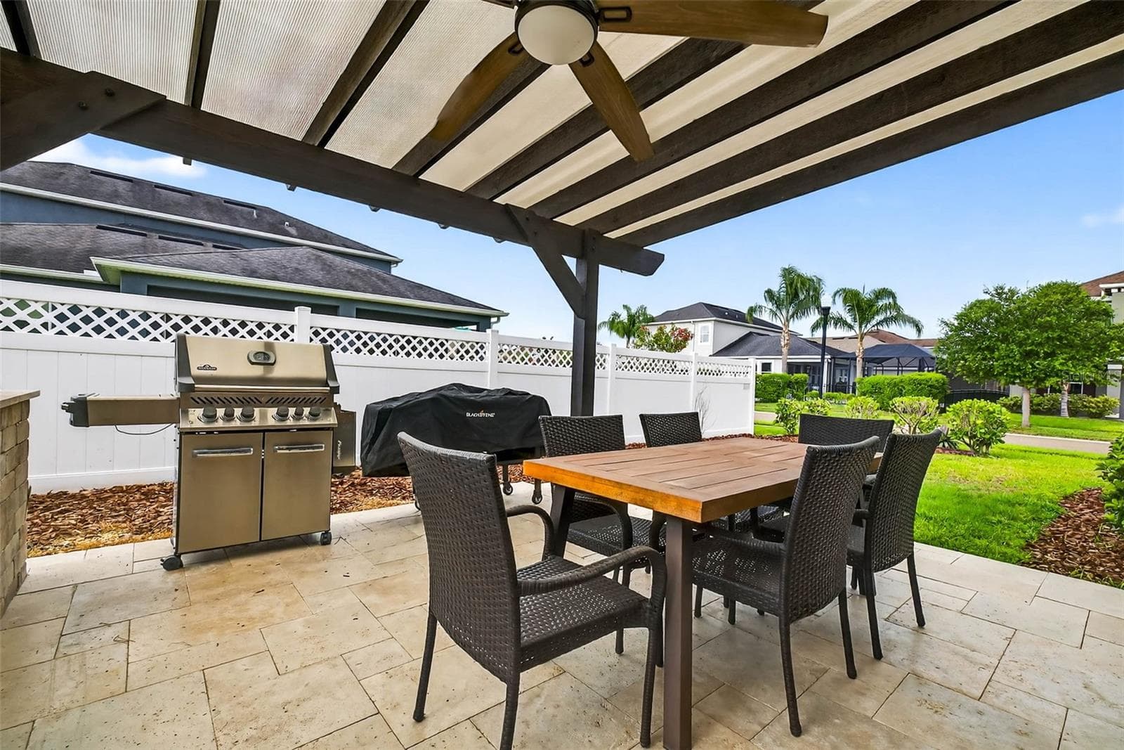 33487 Azalea Ridge Dr photo 3