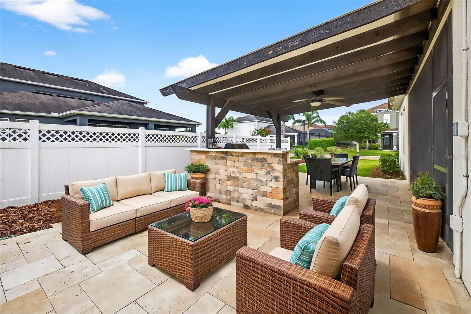33487 Azalea Ridge Dr photo 5