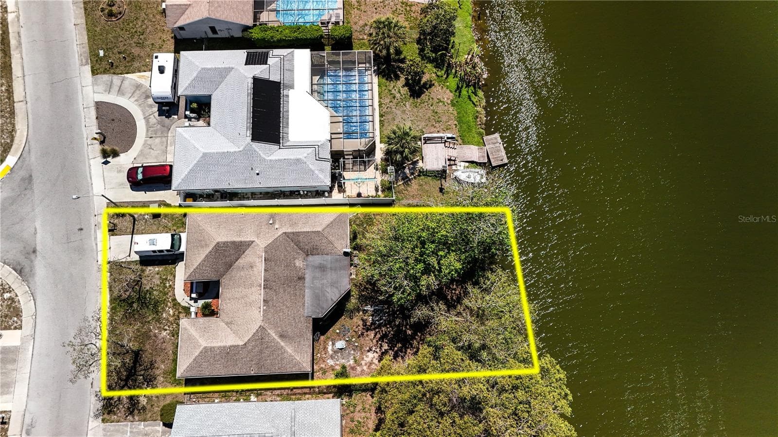 7619 Vienna Ln photo 4
