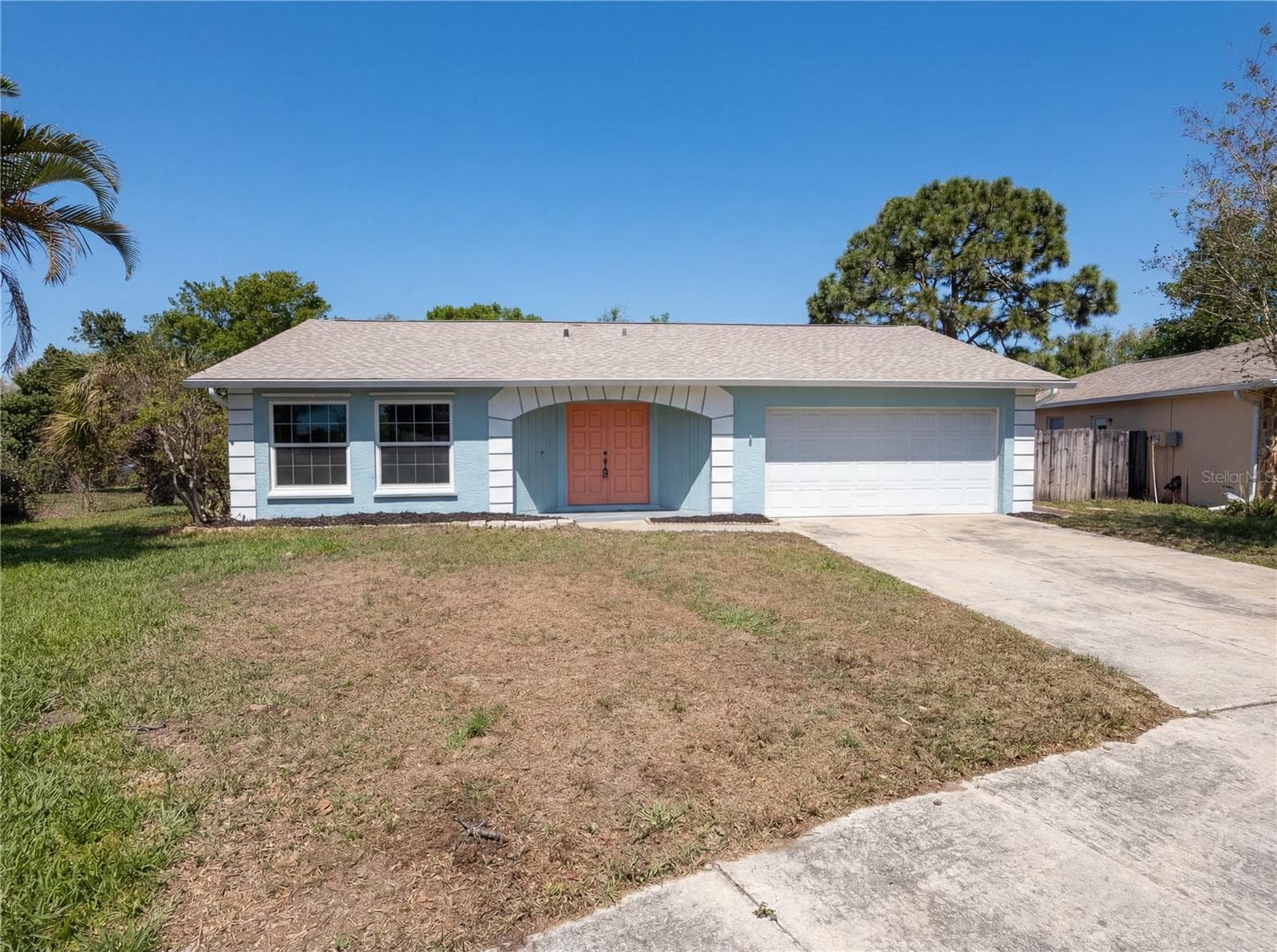 1512 Cascade CT photo 2