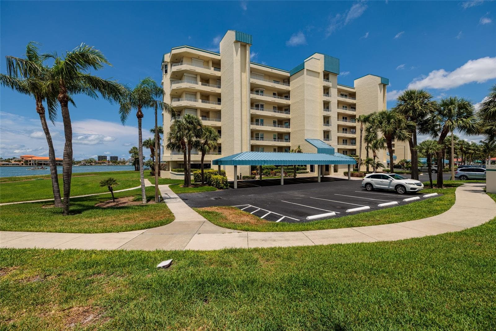 7862 Sailboat Key Blvd S #506 photo 2
