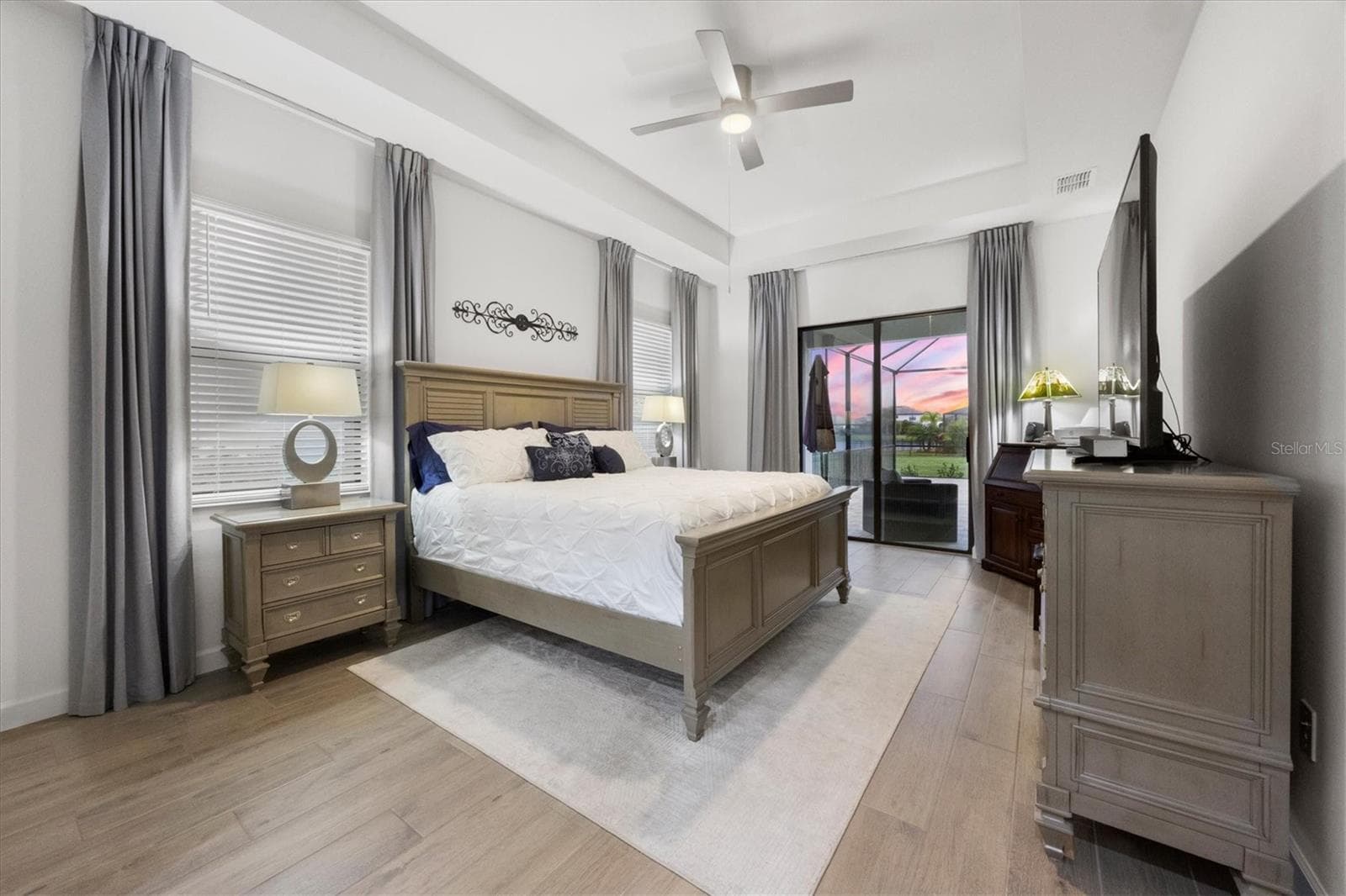 15306 Golden Beam Pl photo 5