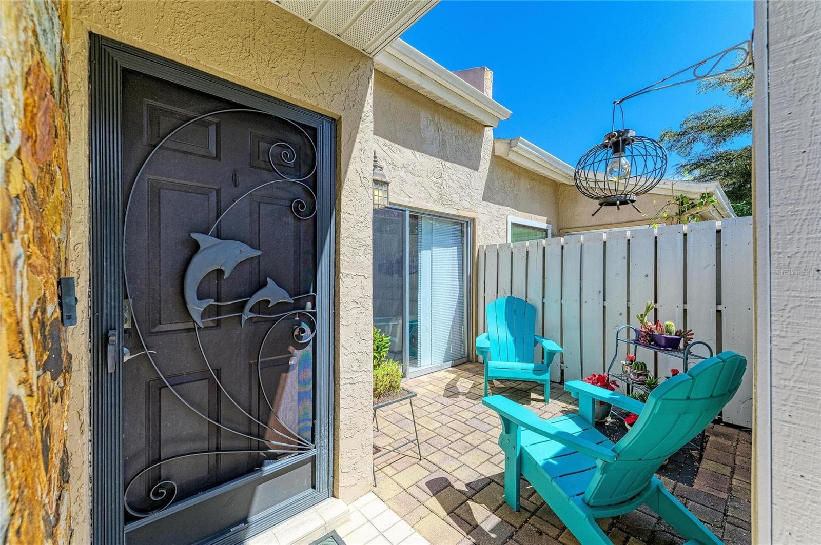 3405 Tallywood Ln #7130 photo 4