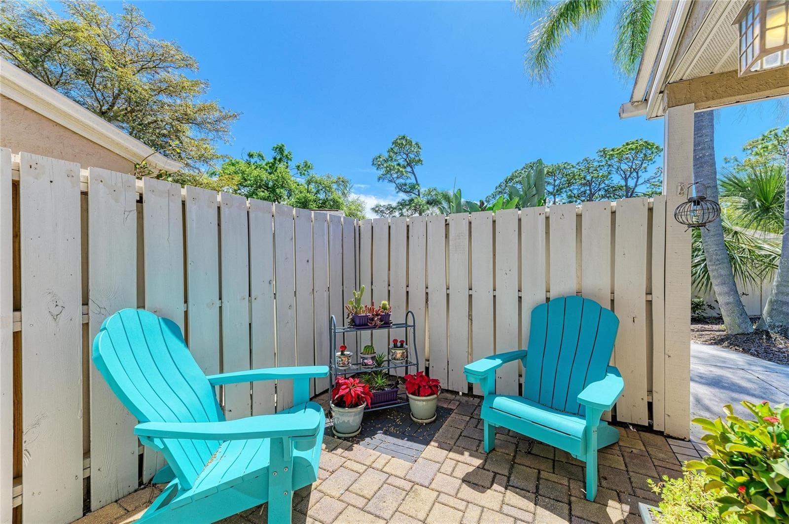 3405 Tallywood Ln #7130 photo 5