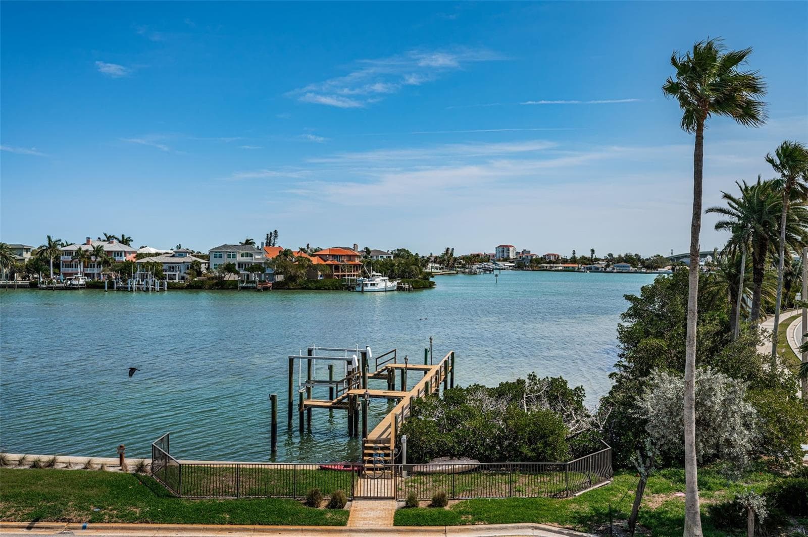 3500 E Maritana Dr #3 photo 2