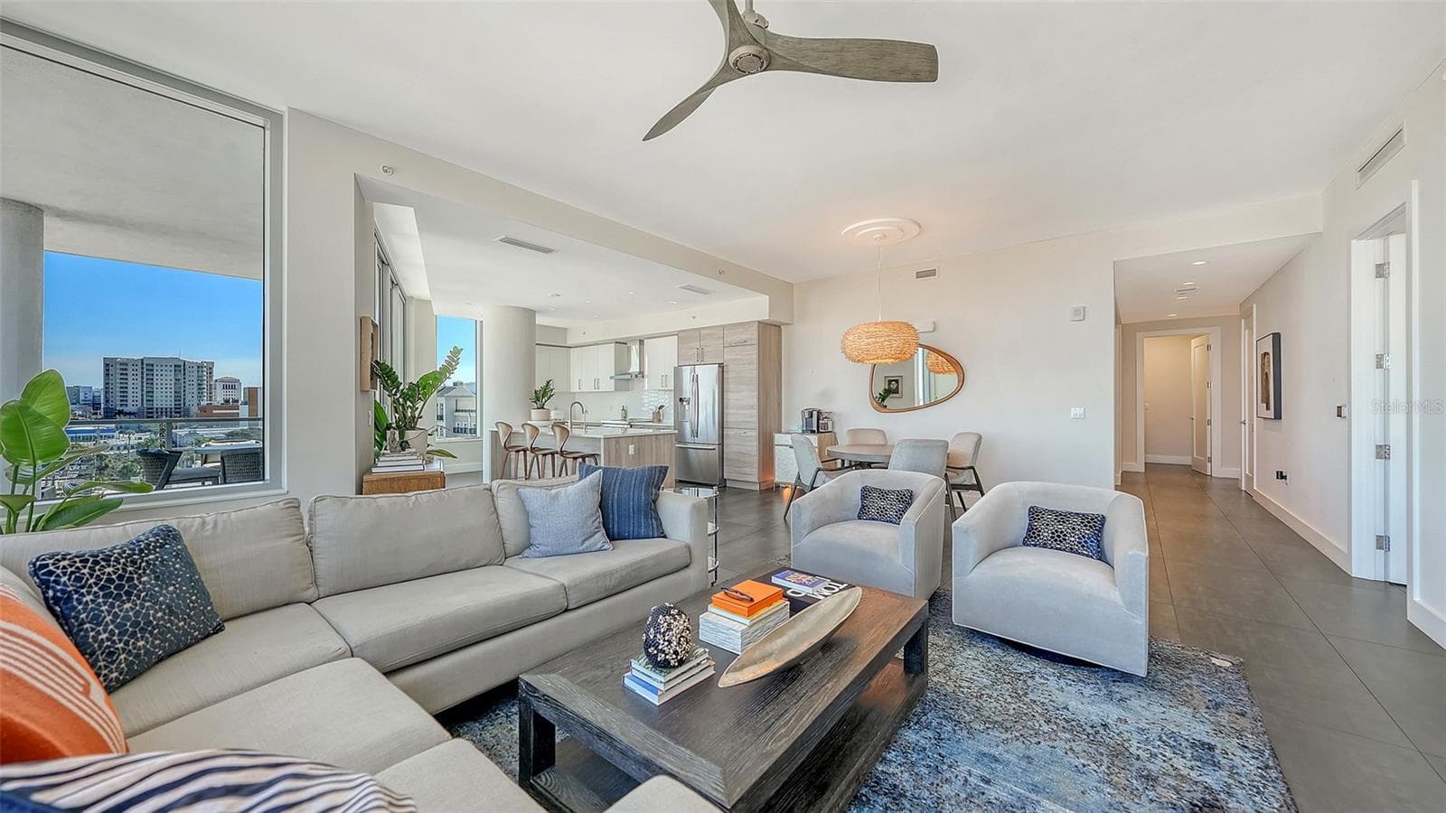 111 S Pineapple Ave #601 photo 4