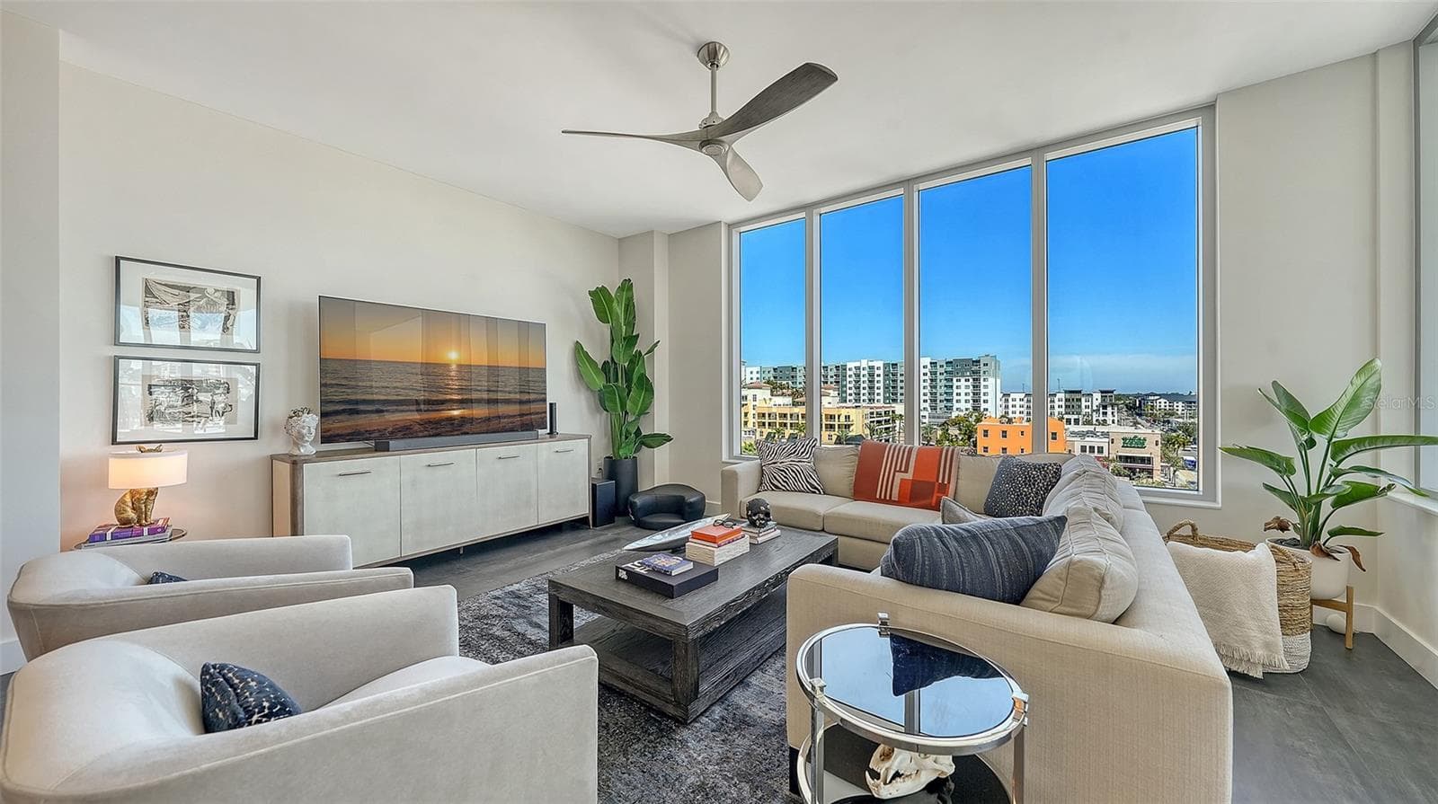 111 S Pineapple Ave #601 photo 5