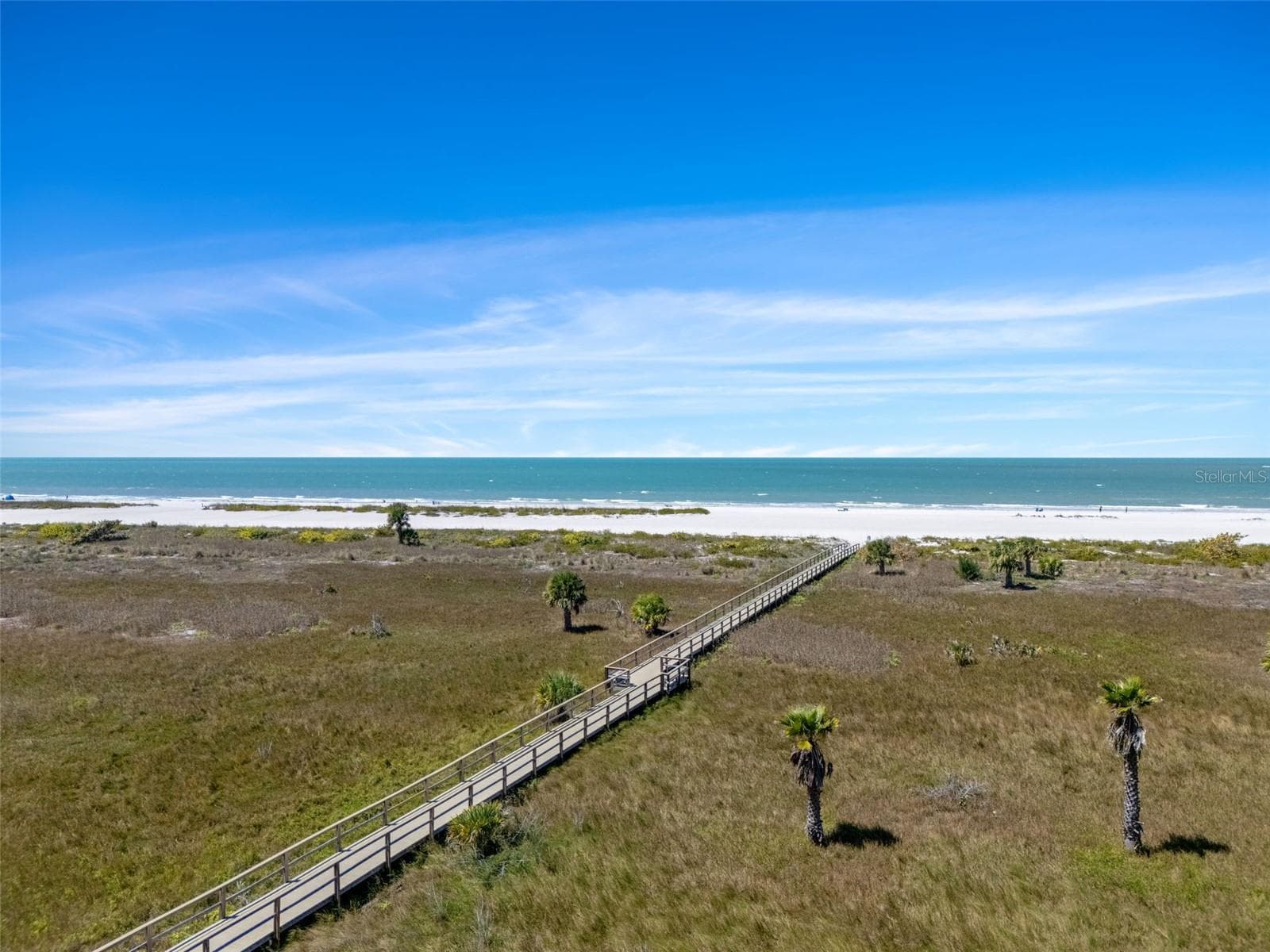 1230 Gulf Blvd #303 photo 4