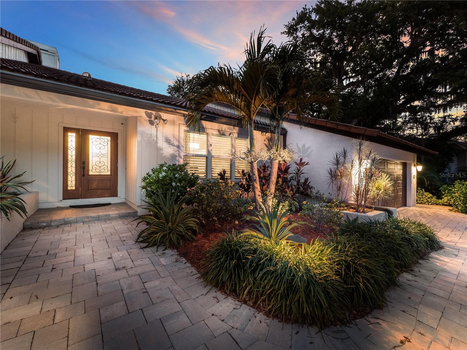 5231 Siesta Cove Dr photo 4