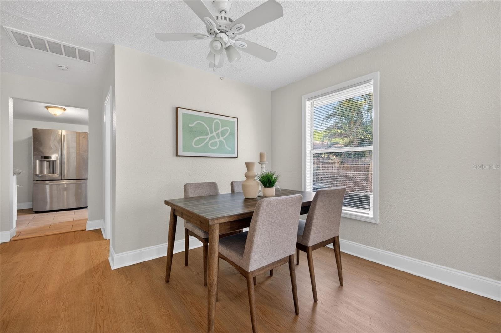 1777 28th Ave N photo 5