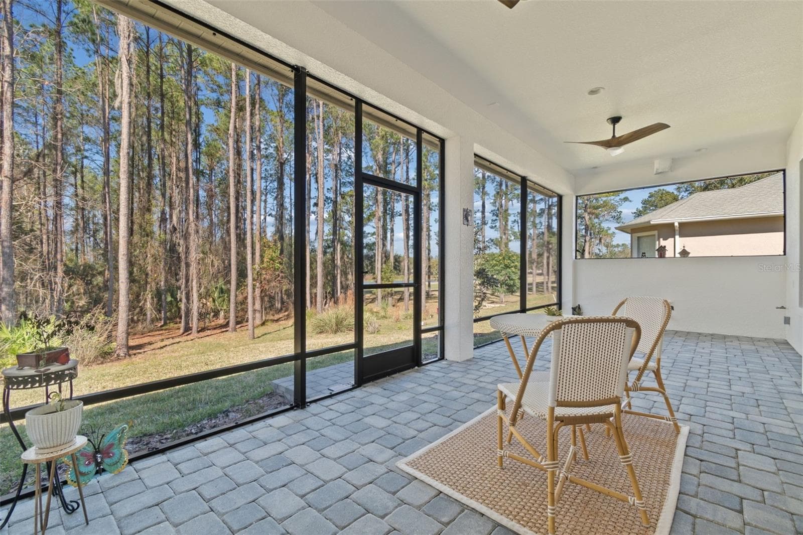 4905 Majestic Hills Loop photo 2