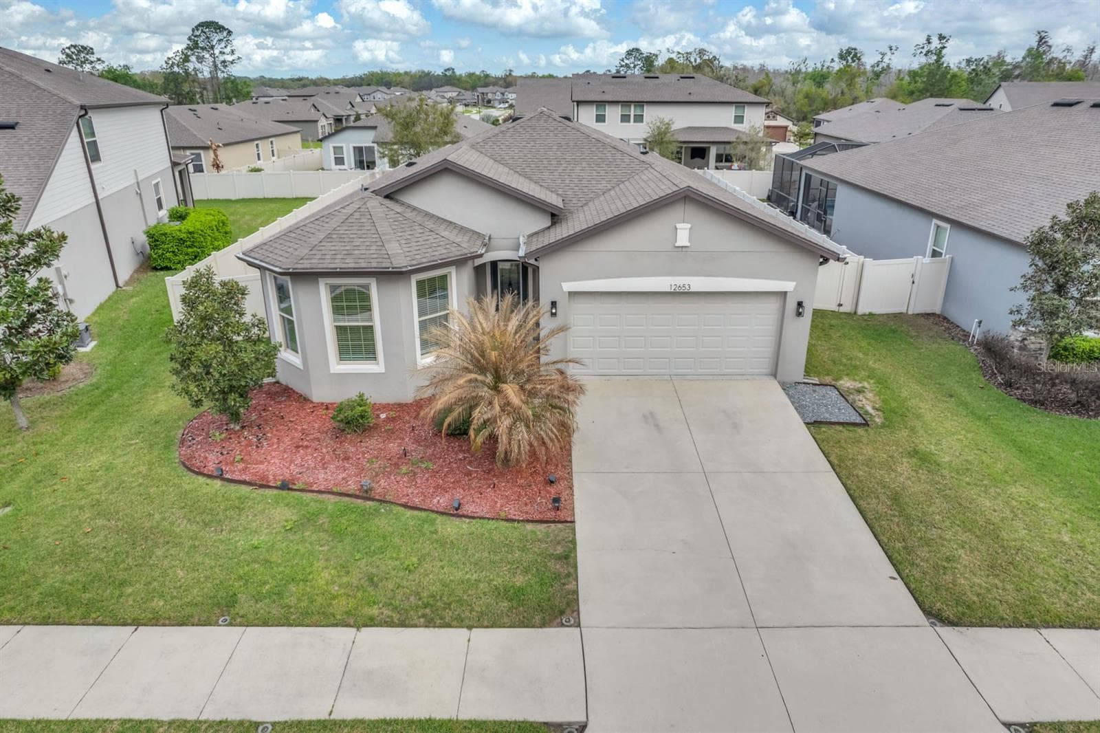 12653 Palapa Loop photo 2