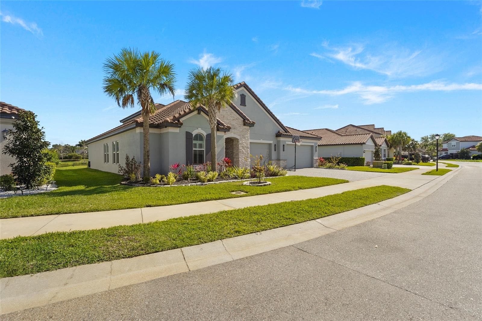 7208 Great Egret Blvd photo 2