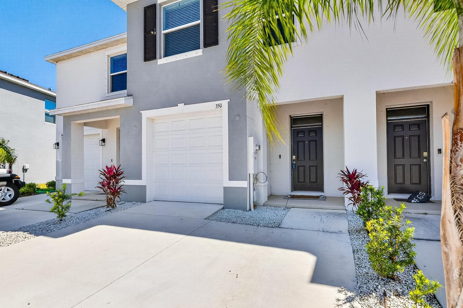 350 Mangrove Shade Cir photo 2