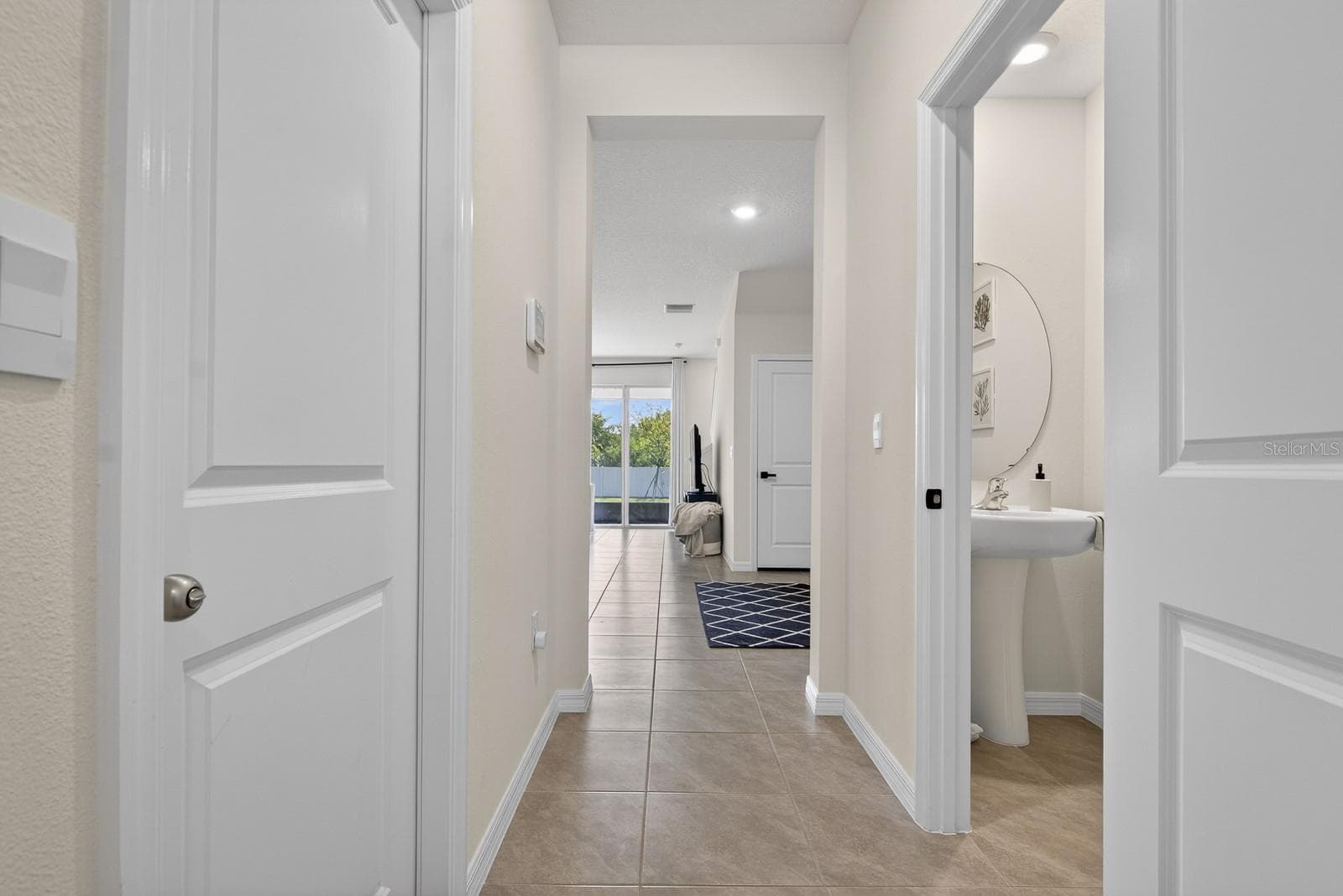 350 Mangrove Shade Cir photo 3