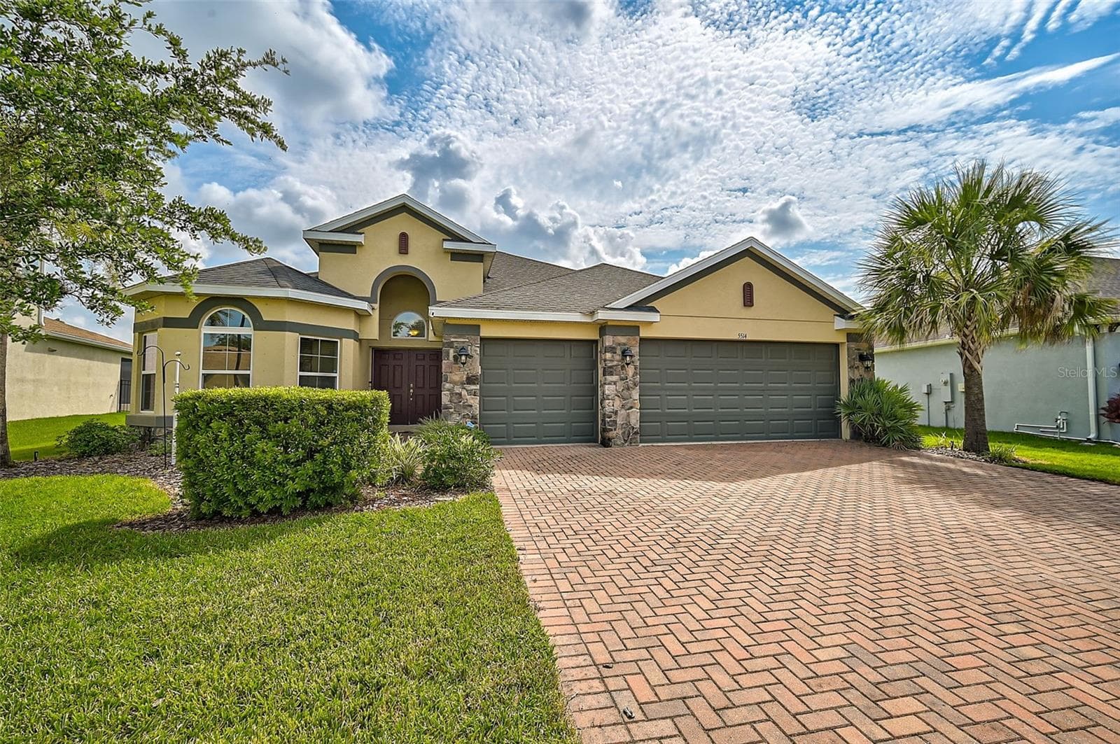 5514 69th Pl E photo 2