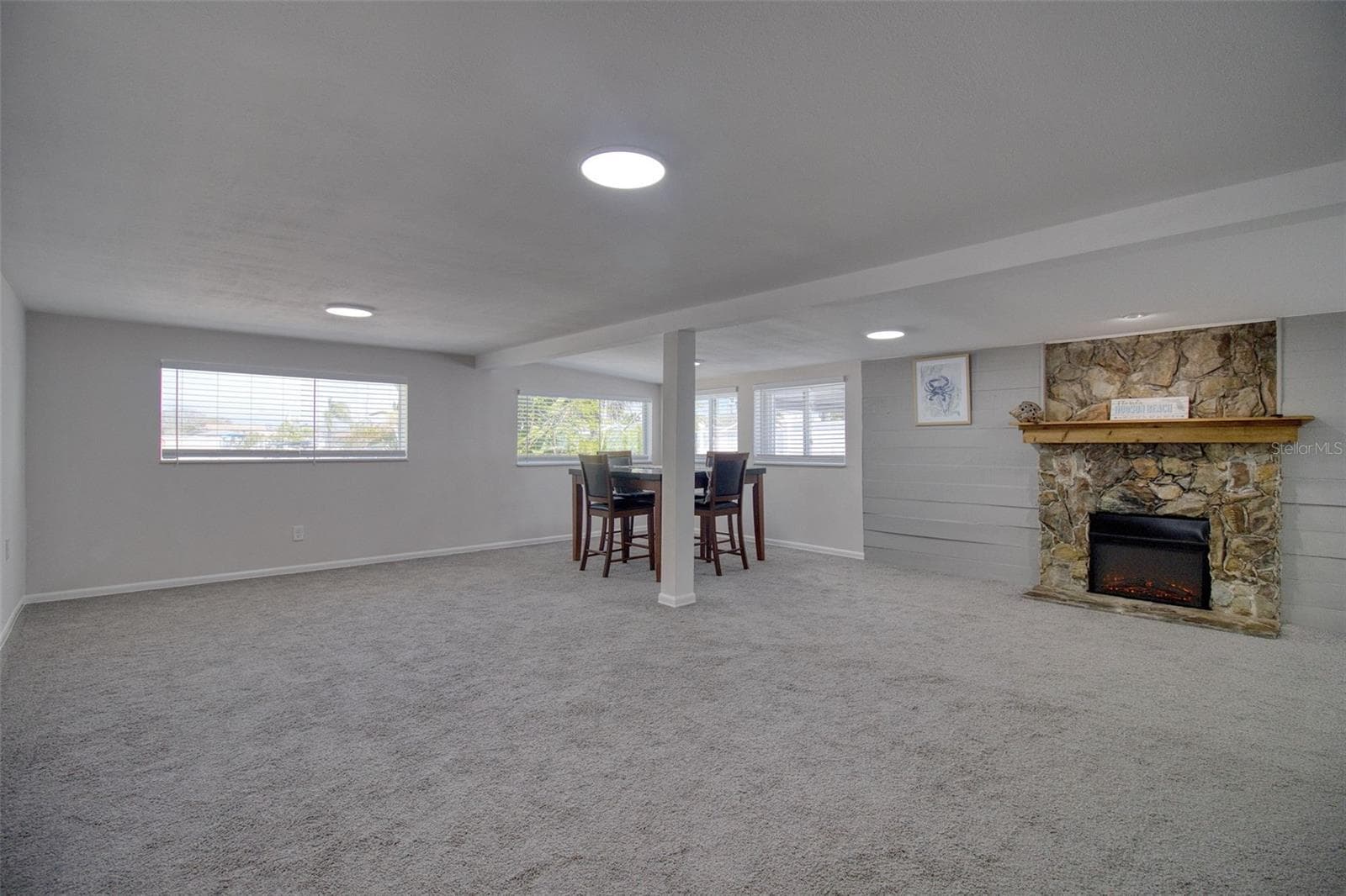 6820 Sea Ranch Dr photo 4