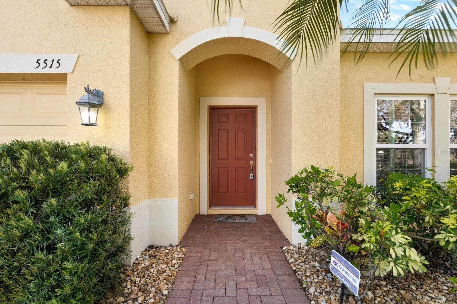 5515 74th Pl E photo 2