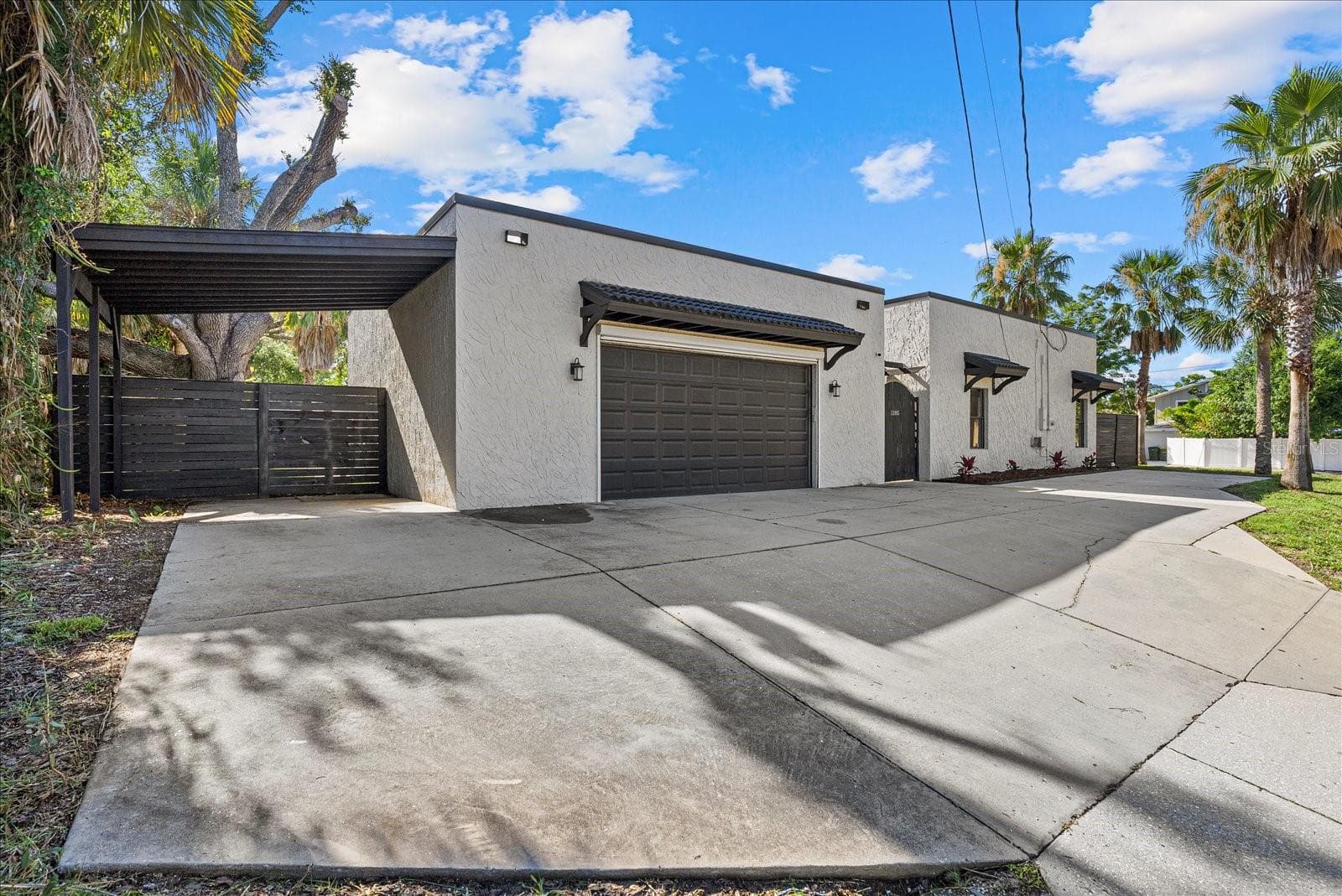 1185 S Shade Ave photo 4