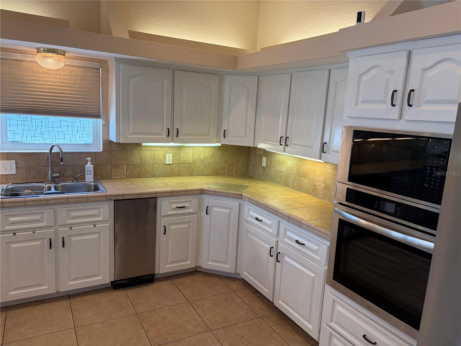 6441 Clark St photo 5