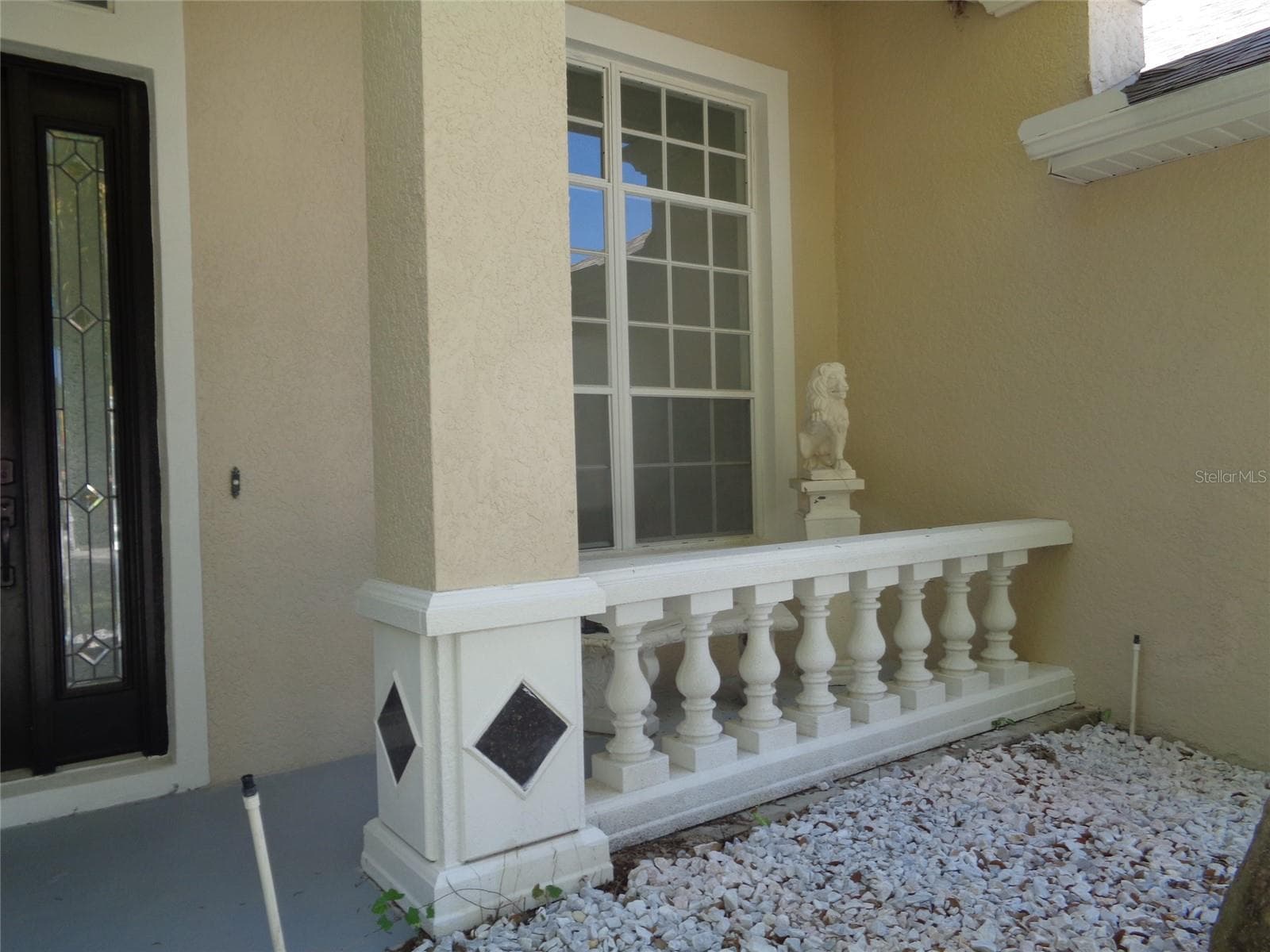 6102 Savoy Cir photo 3