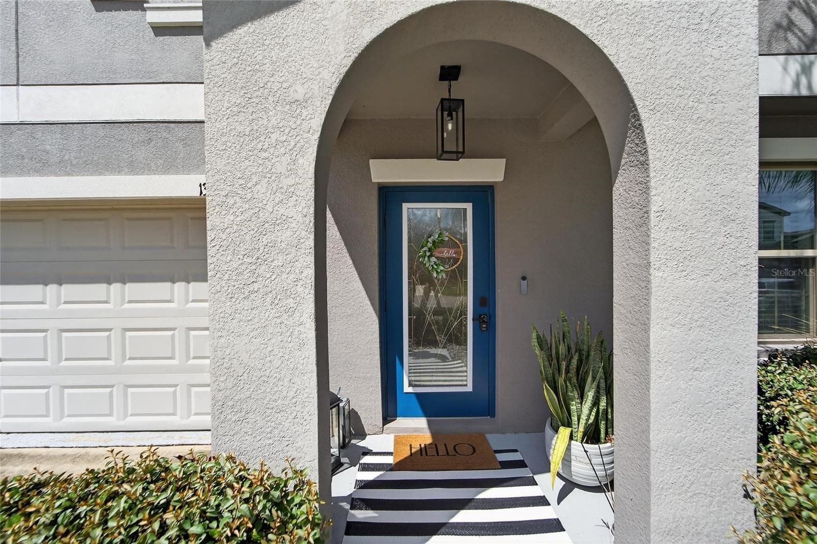 13209 Wildflower Meadow Dr photo 5