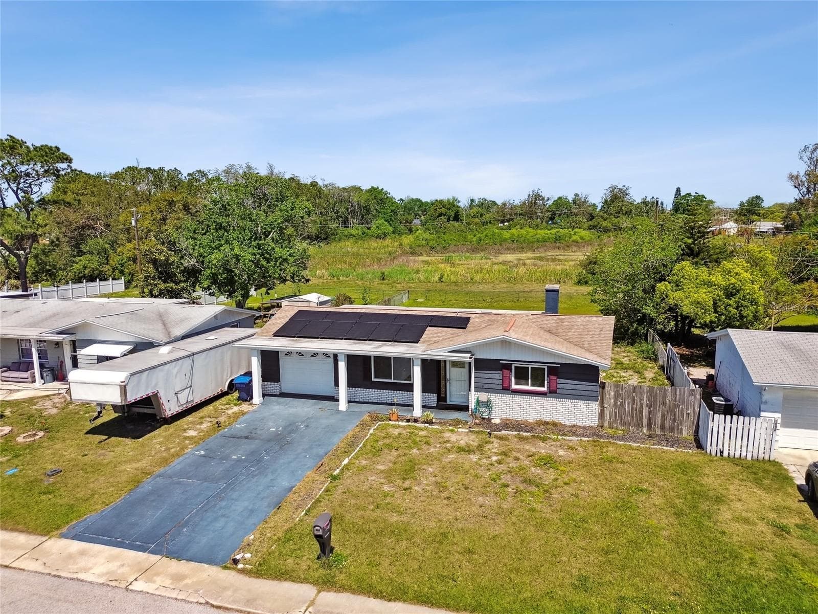 3257 Masonville Loop photo 2