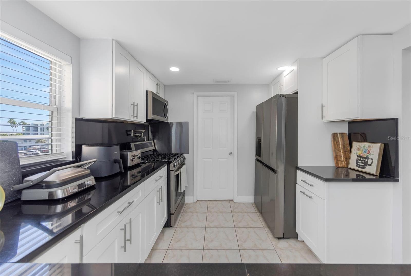 1819 Shore Dr S #318 photo 4