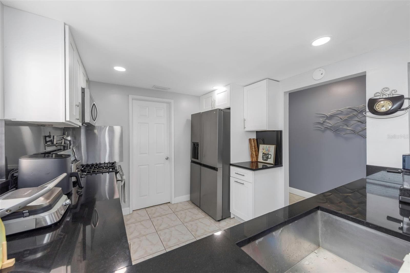 1819 Shore Dr S #318 photo 5