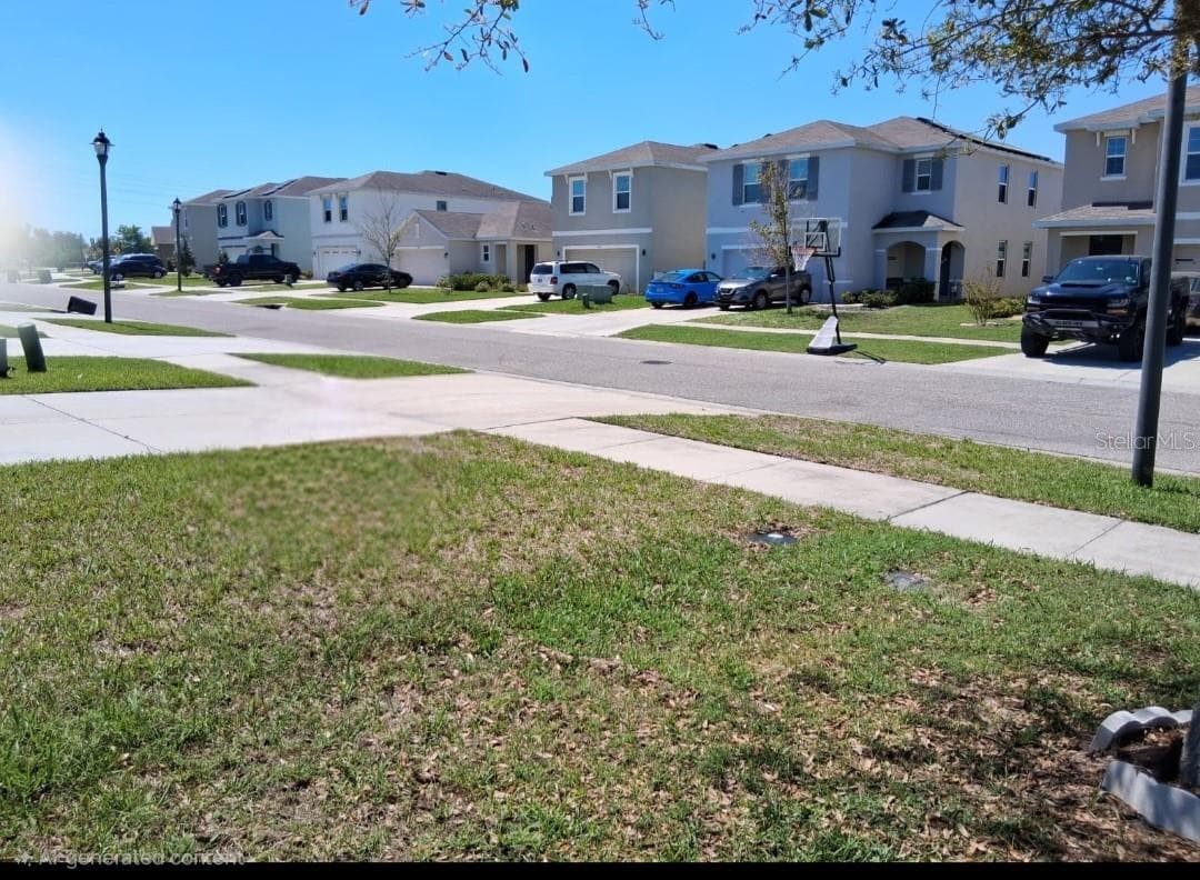 6656 Seaway Dr photo 3