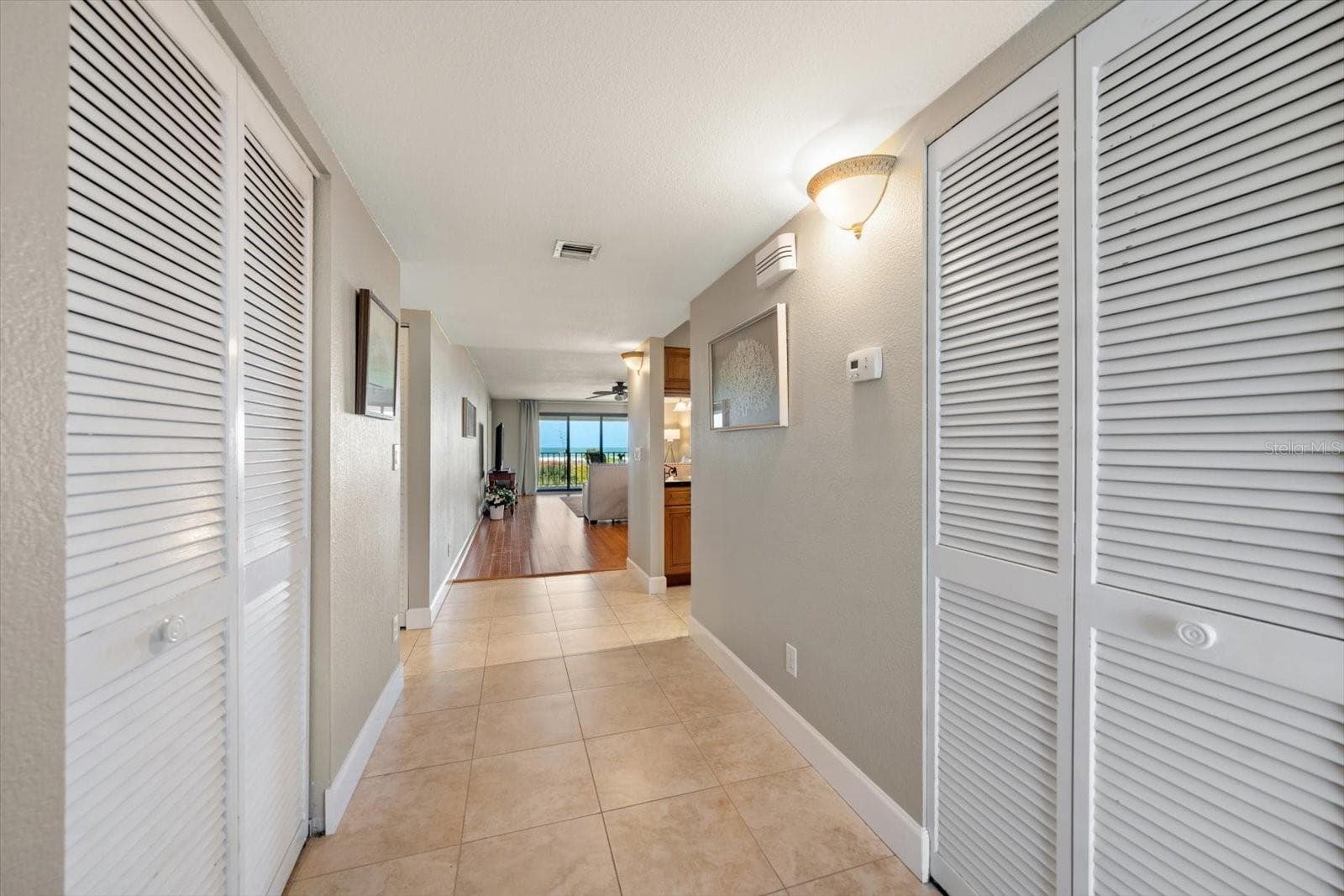 4450 Gulf Blvd #110 photo 4