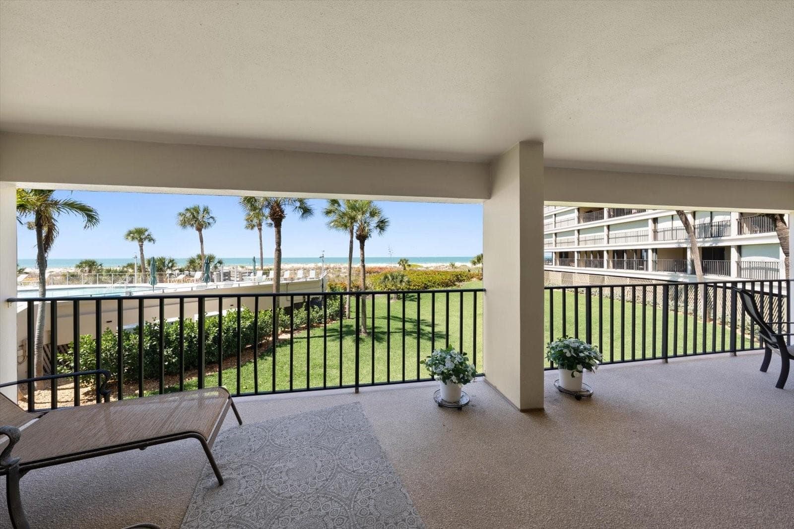 4450 Gulf Blvd #110 photo 5