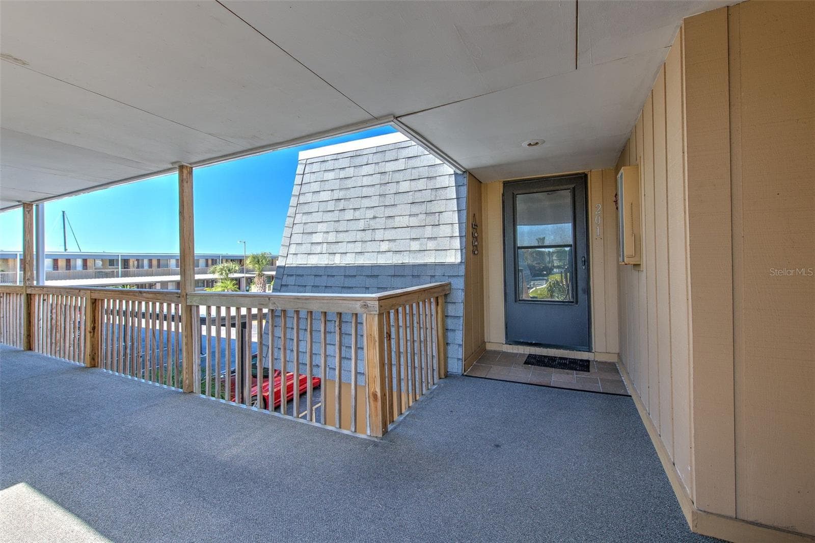 1008 Apollo Beach Blvd #201 photo 2