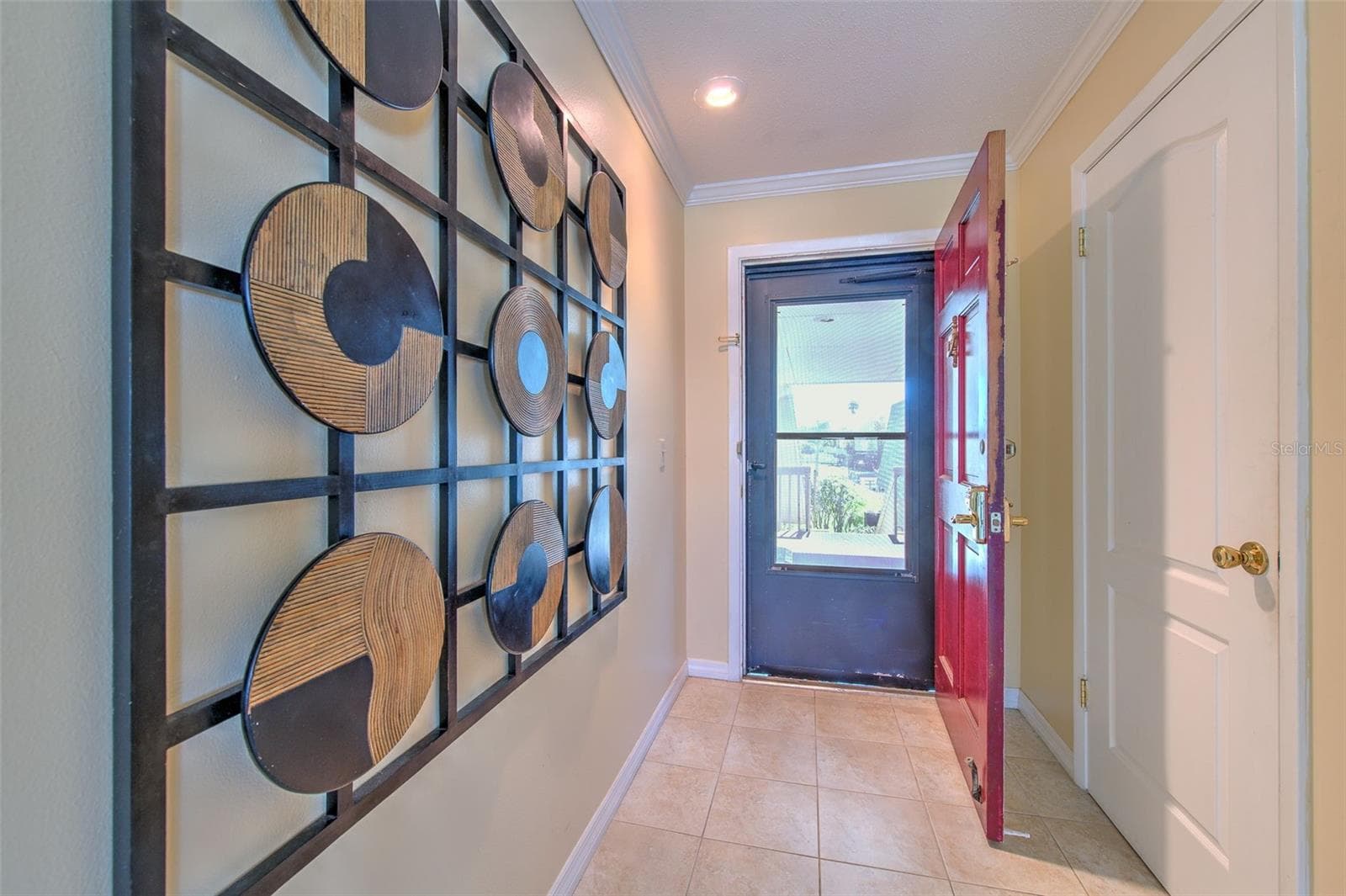 1008 Apollo Beach Blvd #201 photo 3