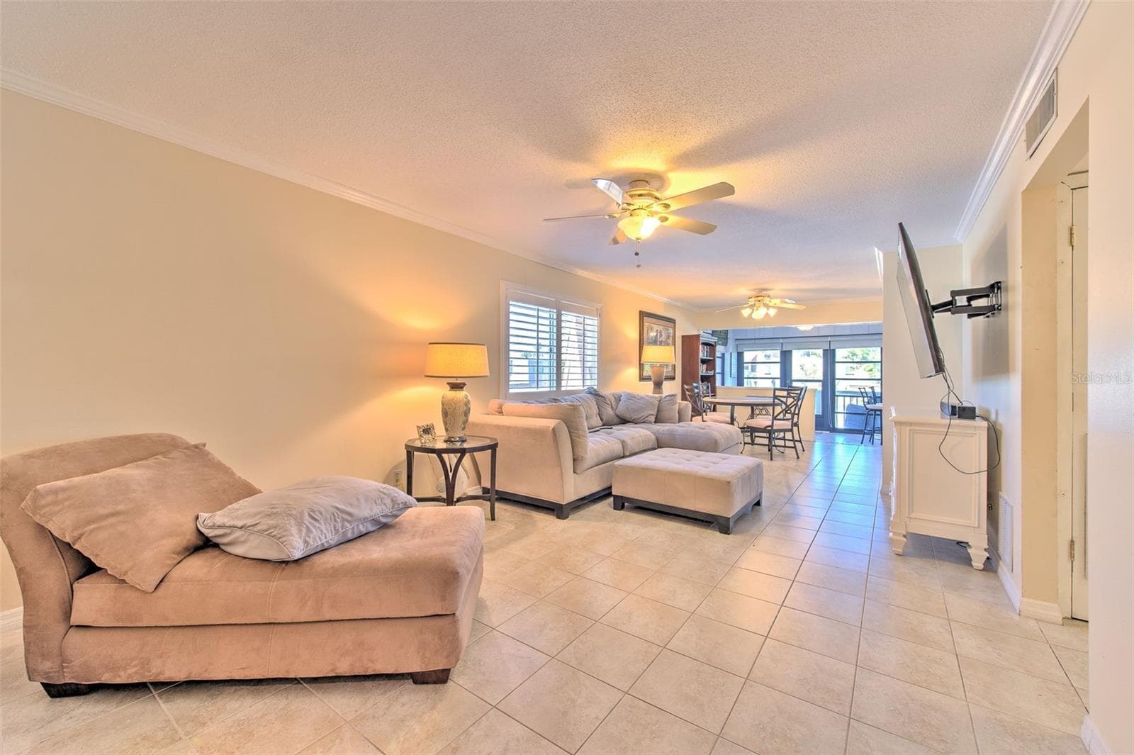 1008 Apollo Beach Blvd #201 photo 4