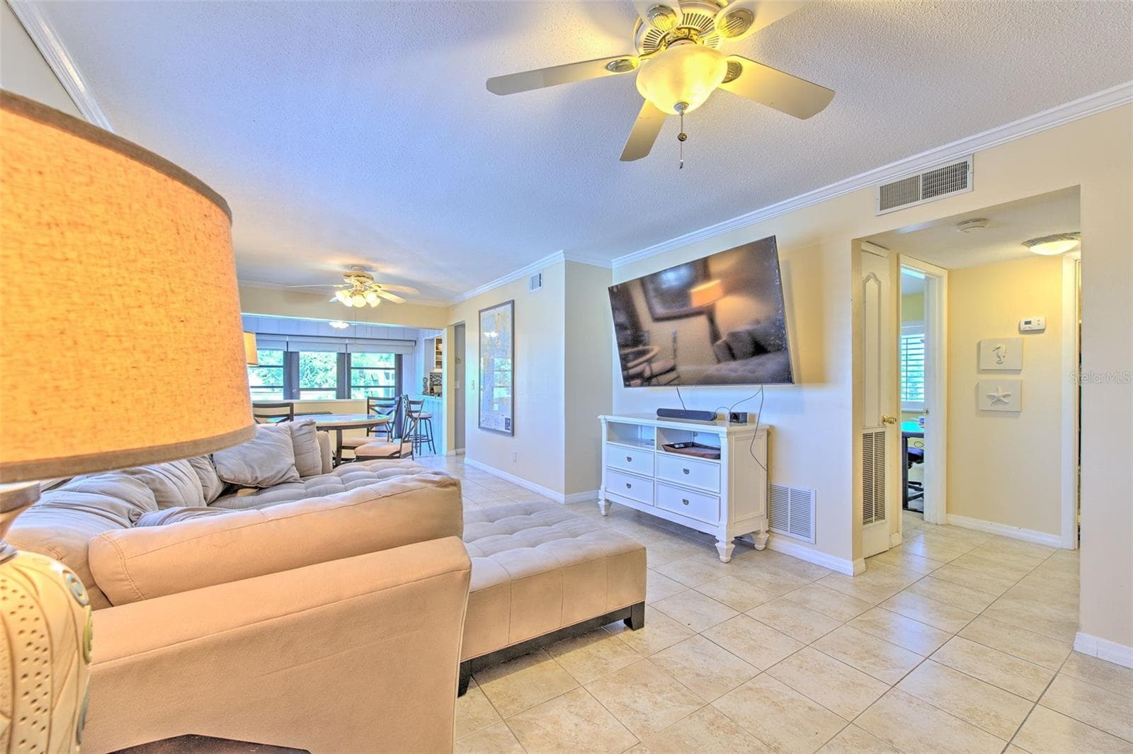 1008 Apollo Beach Blvd #201 photo 5