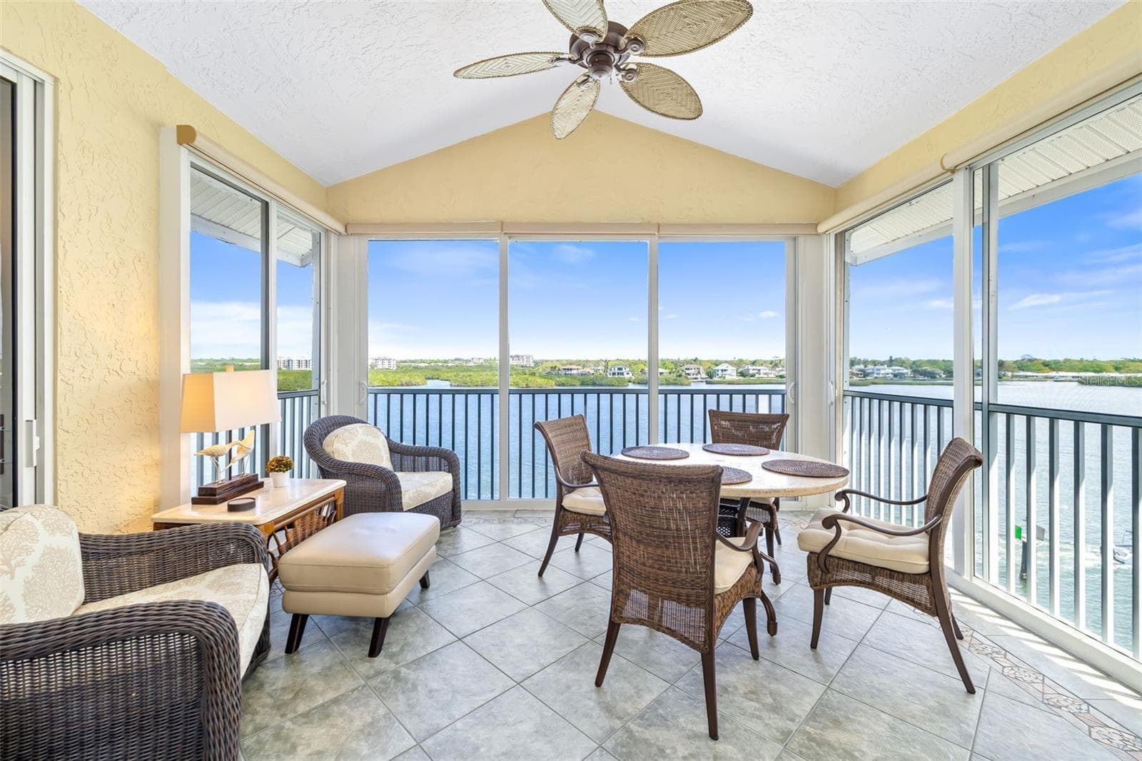1280 Dolphin Bay Way #504 photo 4