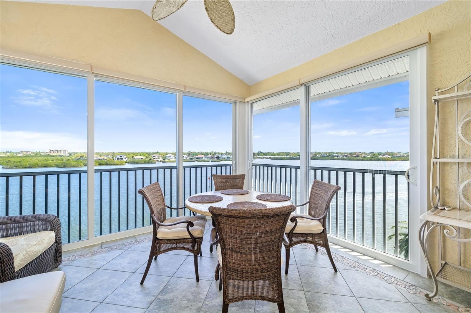 1280 Dolphin Bay Way #504 photo 5