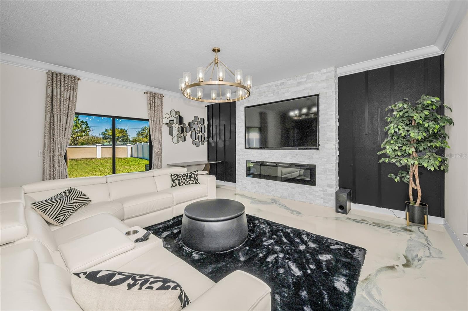 11922 Frost Aster Dr photo 2