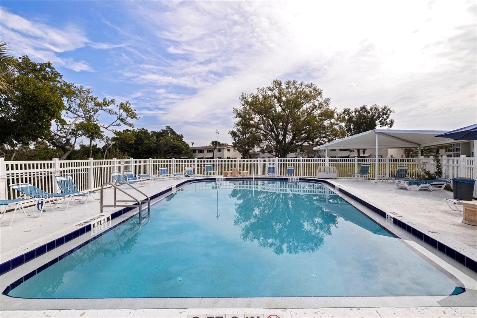4480 Overlook Dr NE #12 photo 2