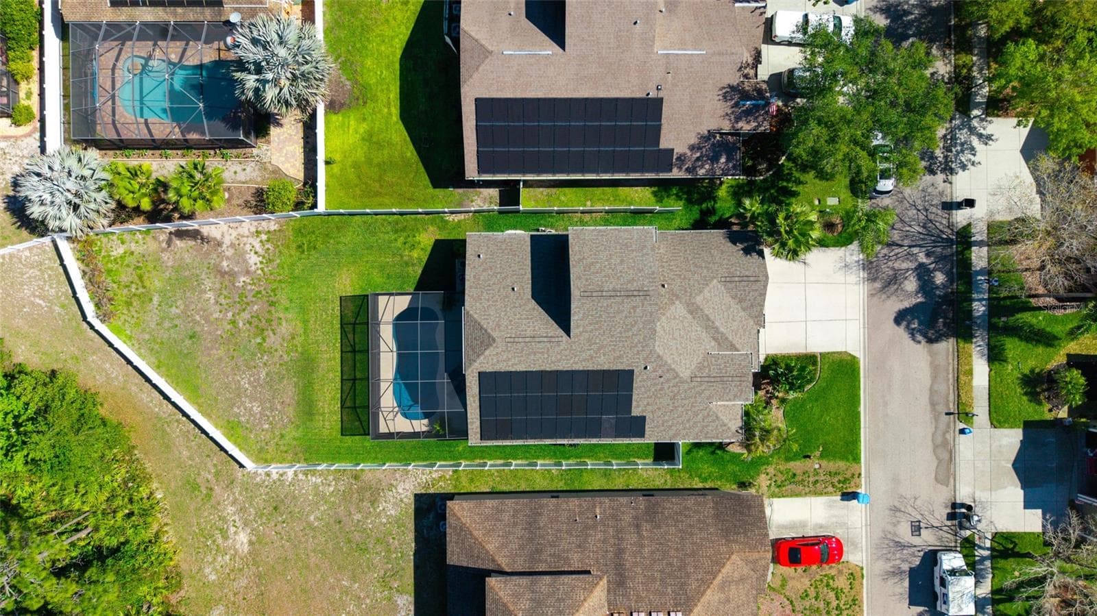 11129 Oyster Bay Cir photo 5