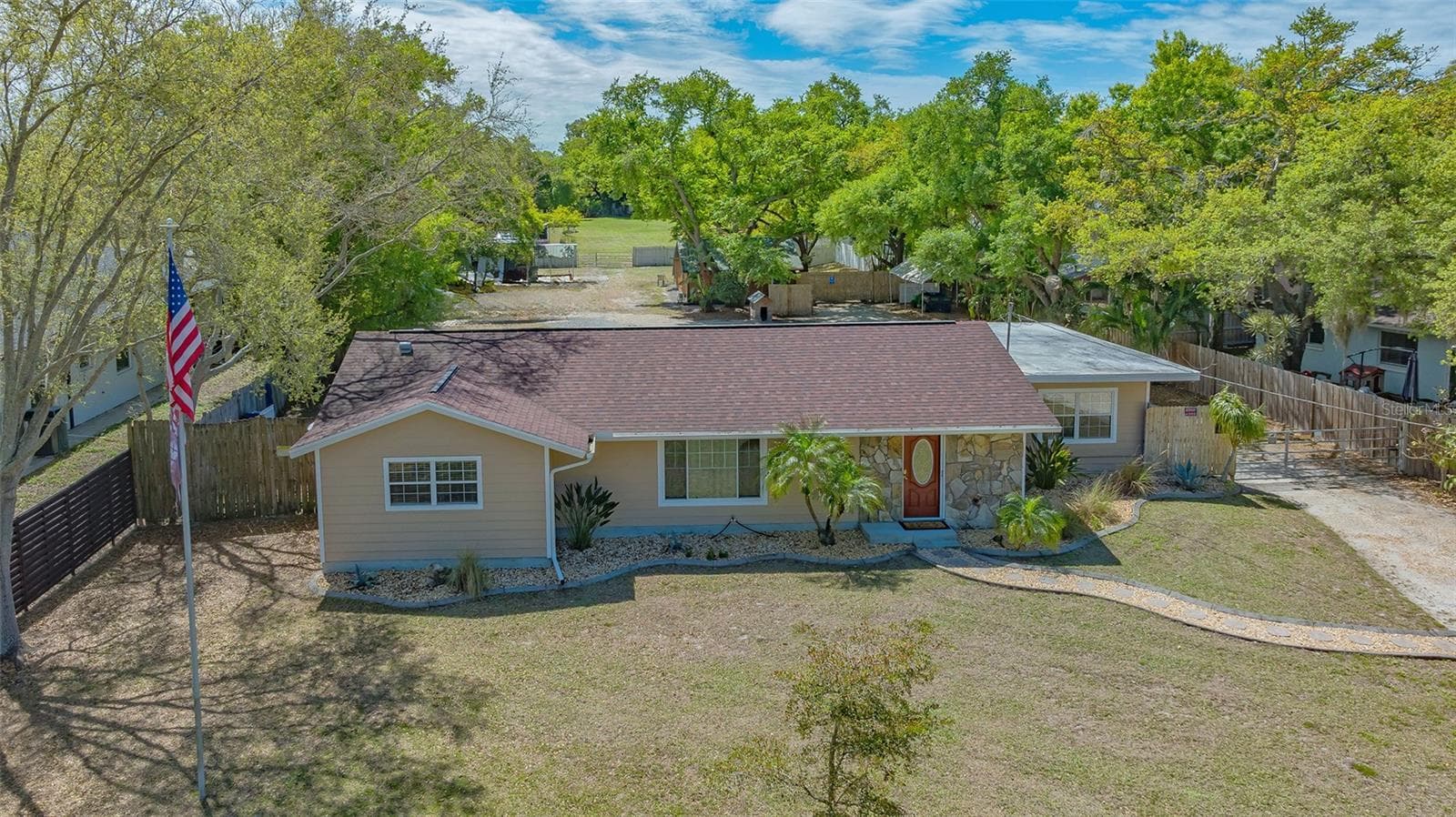 3818 Gocio Rd photo 3