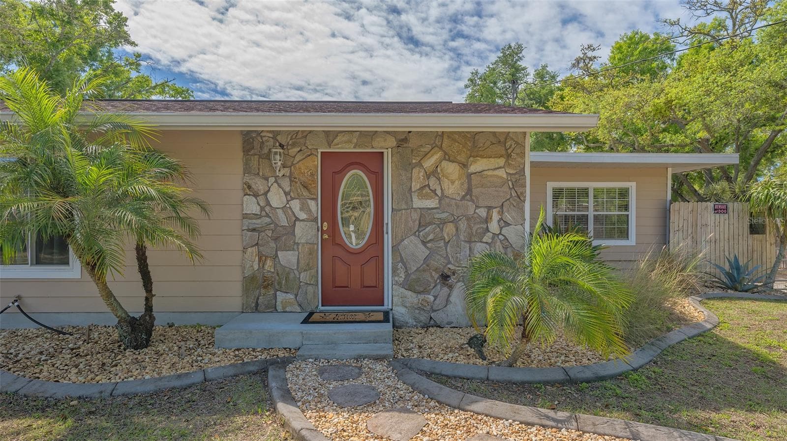3818 Gocio Rd photo 4