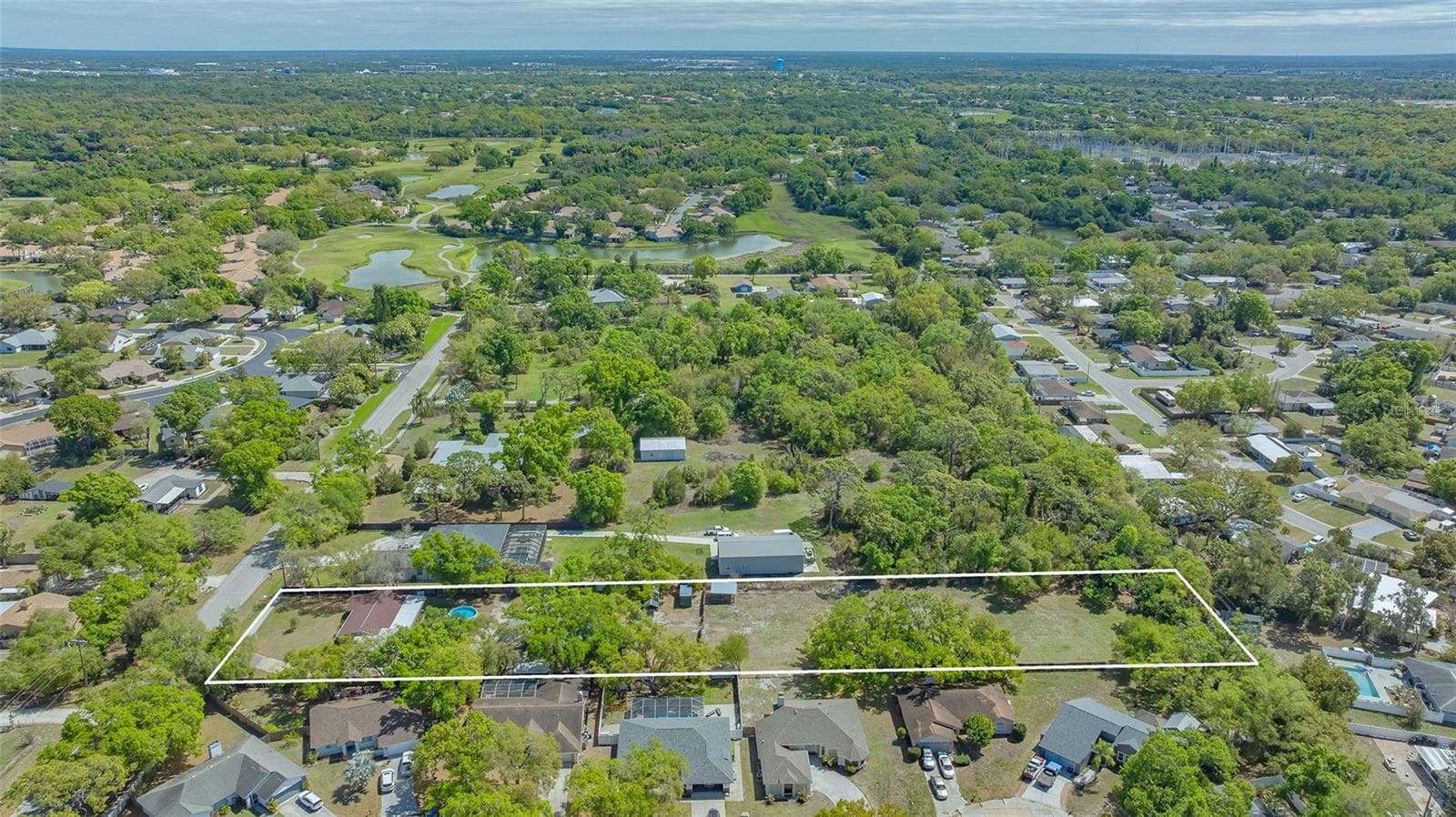3818 Gocio Rd photo 5